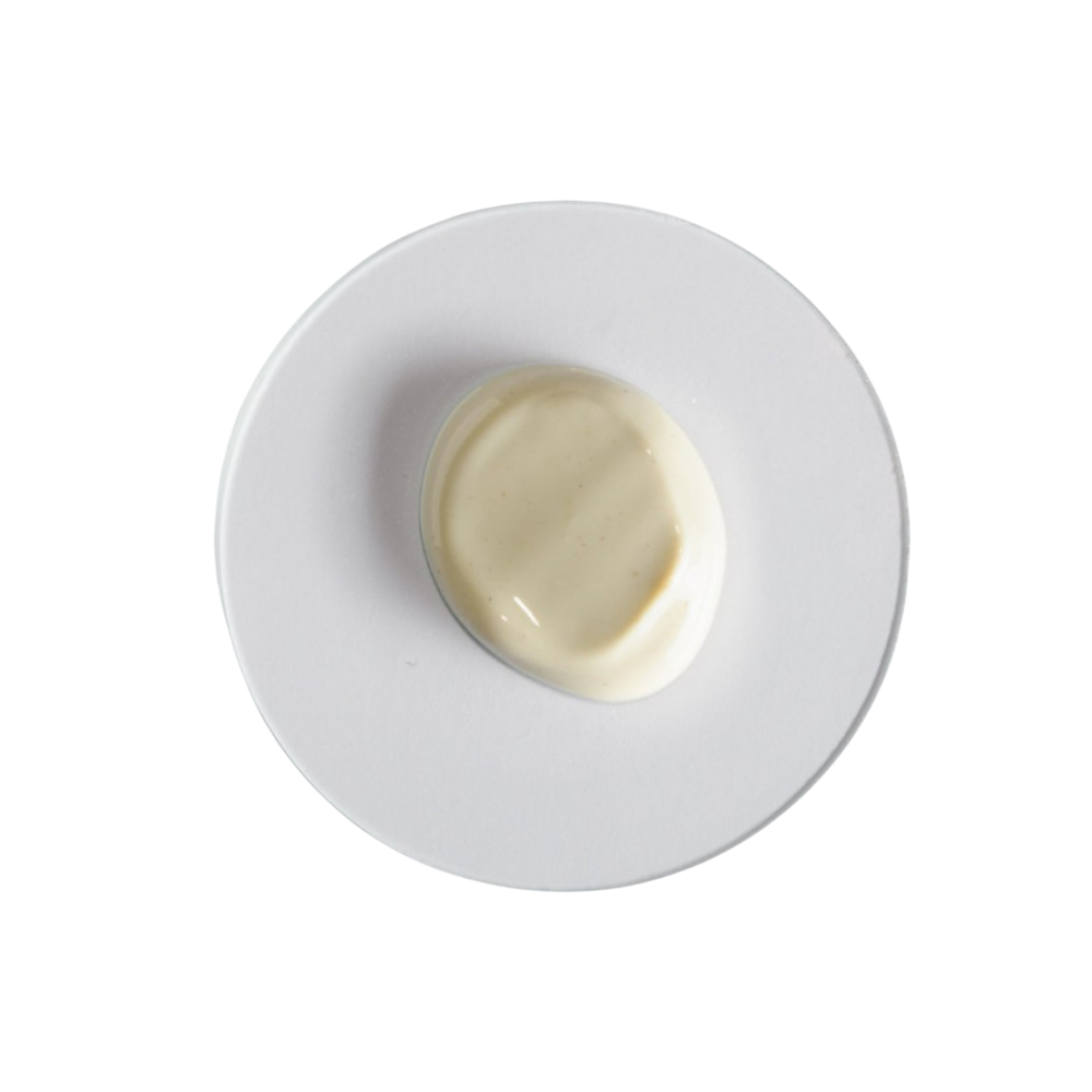 Comfort Zone Active Pureness Mask 60ml - Очищуюча матуюча маска - фото №1 Comfort Zone Active Pureness Mask 60ml - Очищуюча матуюча маска - фото №1